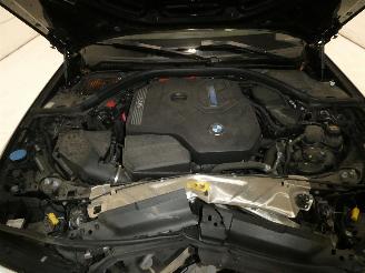 BMW 3-serie  picture 18