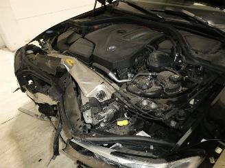 BMW 3-serie  picture 17