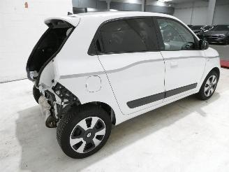 Renault Twingo III LIMITED#2 picture 8