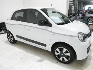 Renault Twingo III LIMITED#2 picture 9