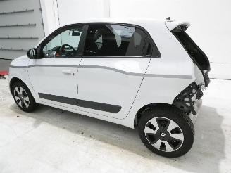 Renault Twingo III LIMITED#2 picture 4