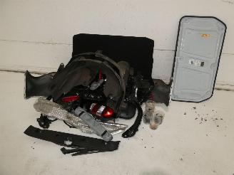 Renault Twingo III LIMITED#2 picture 17