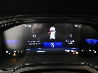 Volkswagen Taigo 1.0 TSI picture 20