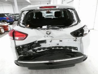 Renault Clio IV GRANDTOUR LIMITED picture 8