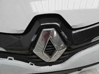 Renault Clio IV GRANDTOUR LIMITED picture 3