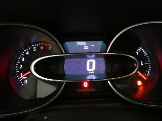 Renault Clio IV GRANDTOUR LIMITED picture 14