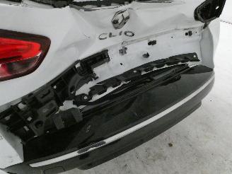 Renault Clio IV GRANDTOUR LIMITED picture 9