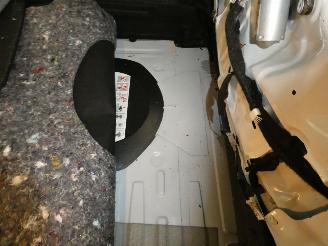 Renault Clio IV GRANDTOUR LIMITED picture 18