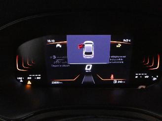 Seat Ibiza PROBLEEN  NAVI. picture 12