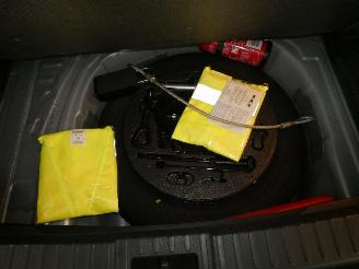 Seat Ibiza PROBLEEN  NAVI. picture 17