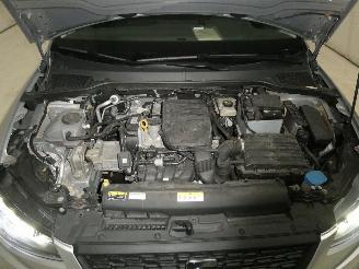 Seat Ibiza PROBLEEN  NAVI. picture 19