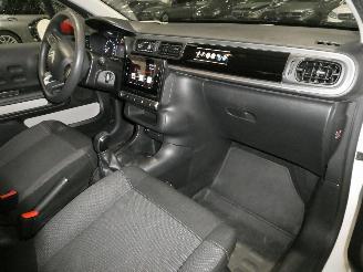 Citroën C3  picture 10
