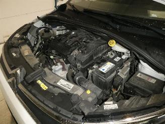 Citroën C3  picture 18