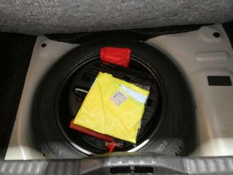 Citroën C3  picture 17