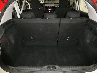 Citroën C3  picture 16