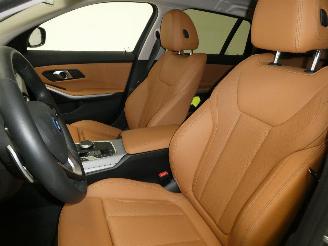 BMW 3-serie  picture 16