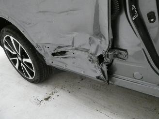 Nissan Qashqai  picture 13