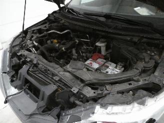 Nissan Qashqai  picture 24