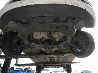 Seat Ibiza STYLE picture 19