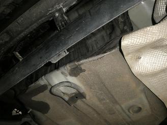 Hyundai I-20  picture 23