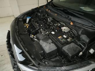 Hyundai I-20  picture 24