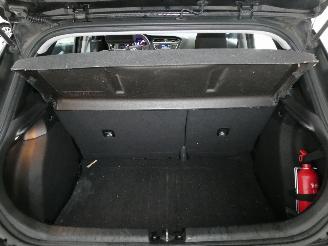 Hyundai I-20  picture 18