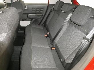 Citroën C3 III picture 16