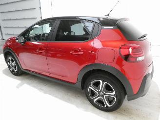 Citroën C3 III picture 4