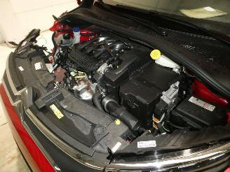 Citroën C3 III picture 19