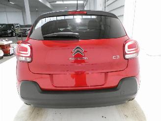 Citroën C3 III picture 5