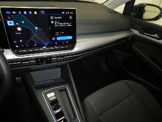 Volkswagen Golf 2.0D  LIFE picture 10