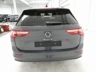 Volkswagen Golf 2.0D  LIFE picture 5