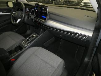 Volkswagen Golf 2.0D  LIFE picture 9