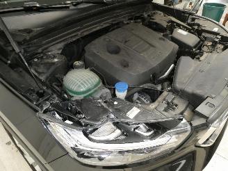 Volvo XC40 2.0D  MOMENTUM picture 23