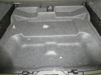 Volvo XC40 2.0D  MOMENTUM picture 20