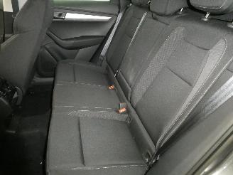 Skoda Karoq SELECTION picture 20