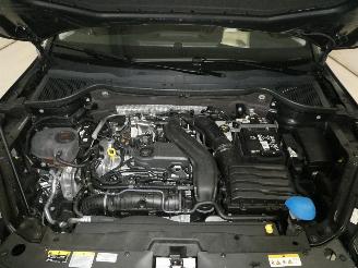 Skoda Karoq SELECTION picture 24