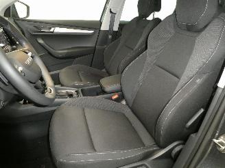 Skoda Karoq SELECTION picture 19