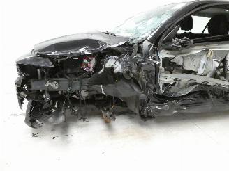 Fiat Tipo 1.3D picture 4