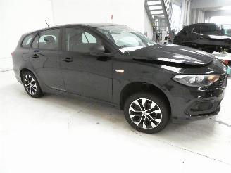 Fiat Tipo 1.3D picture 10