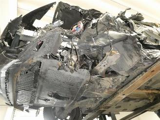 Fiat Tipo 1.3D picture 20