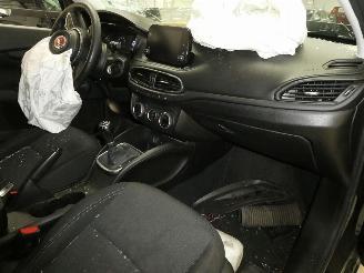 Fiat Tipo 1.3D picture 11