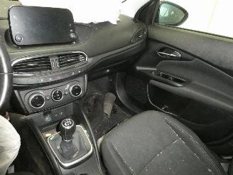 Fiat Tipo 1.3D picture 12