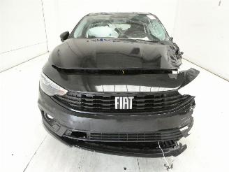 Fiat Tipo 1.3D picture 2