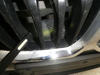 BMW 1-serie .5D  6D picture 3