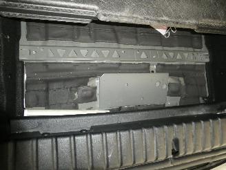 BMW 1-serie .5D  6D picture 19