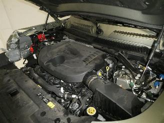 Land Rover Defender  picture 20