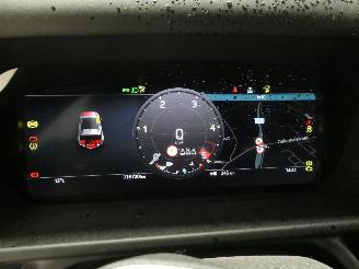 Land Rover Defender  picture 13