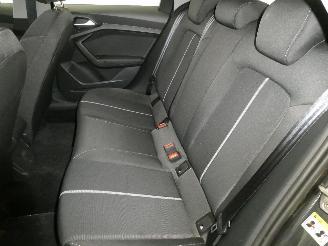 Audi A1 ADVANCED picture 16