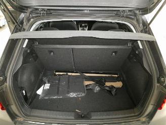 Audi A1 ADVANCED picture 17